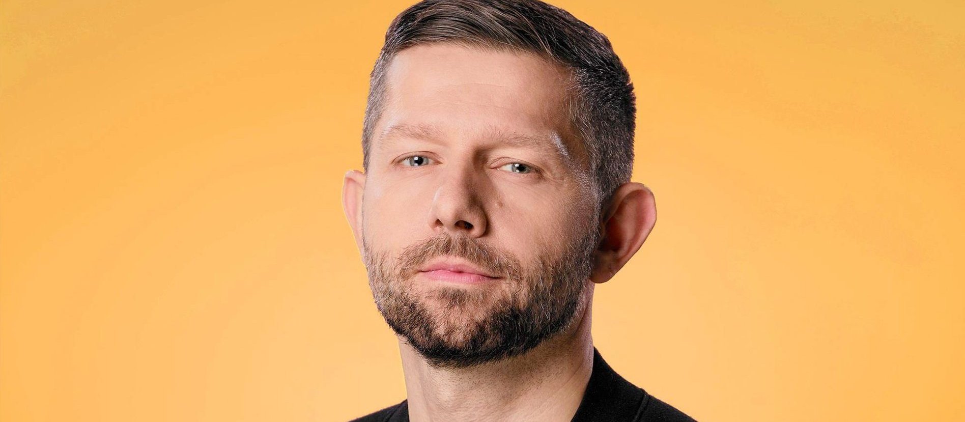 Brand24 obiecuje wzrostowe kwartały