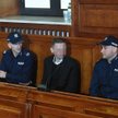 Marcin P. marzył o inwestowaniu w przemysł lotniczy w Polsce i na świecie