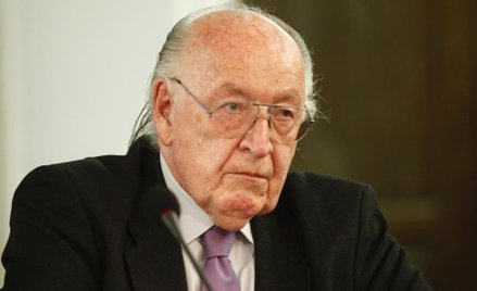 Stanisław Ciosek