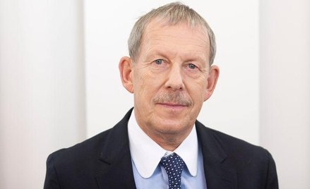 Bronisław Misztal
