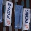 PGNiG rusza z dostawami LNG