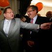 Ryszard Kalisz: Ciągle jesteśmy w gorsecie myślenia postsowieckiego