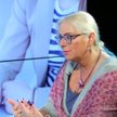 #RZECZoBIZNESIE: Agnieszka Staroń: Mistrz i uczeń po nowemu