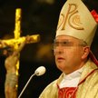 Biskup Piotr J.