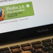 Chrome podbija Europę Środkowo-Wschodnią