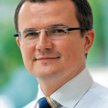 Norbert Biedrzycki, prezes Sygnity