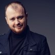 Opiaty, jazz I dobra sensacja