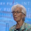 Christine Lagarde