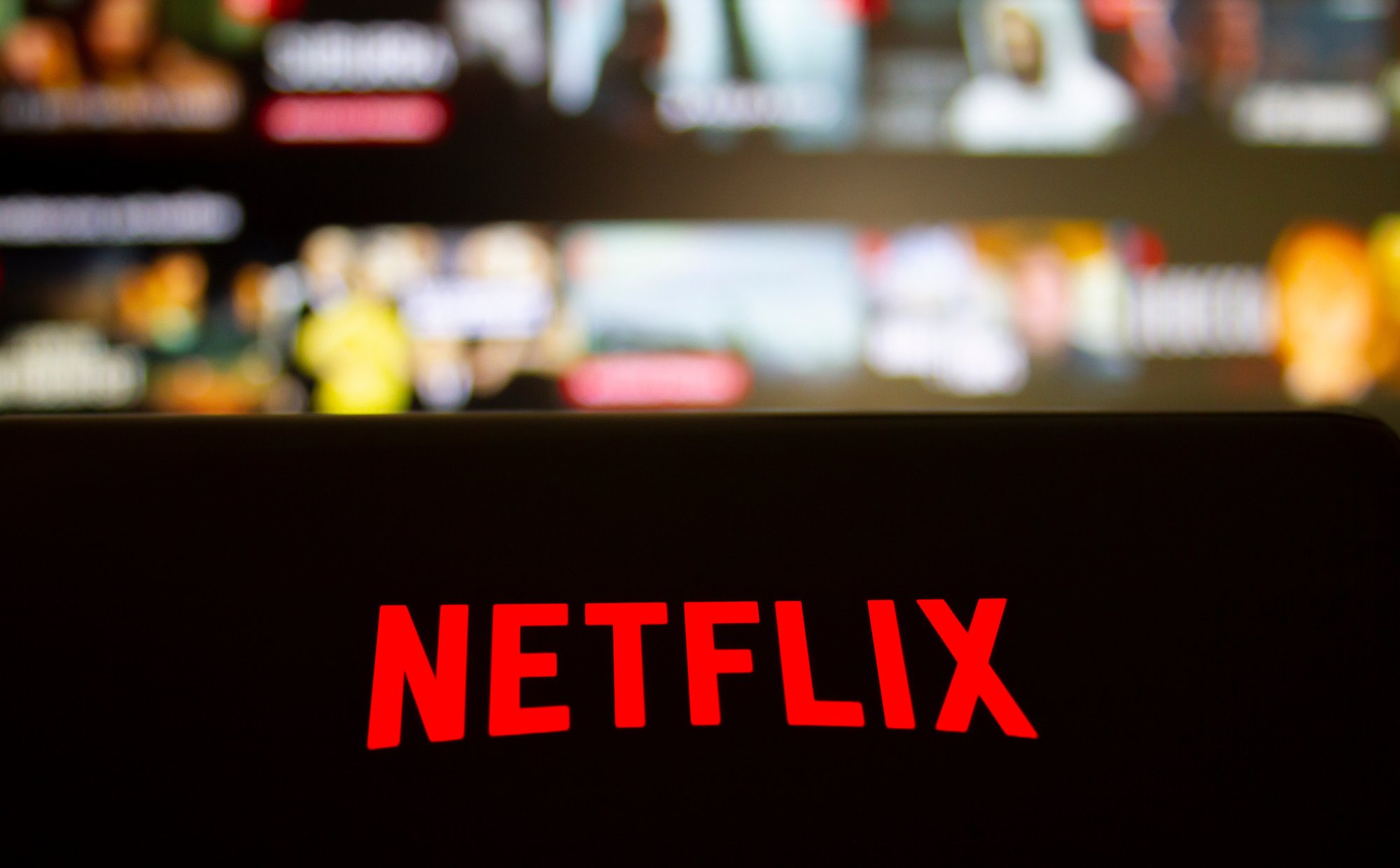 Mają być dwie nowe „Lalki”. Netflix miał pomysł przed TVP