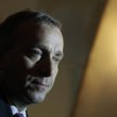 Grzegorz Schetyna: Rząd bez Pawlaka będzie słabszy