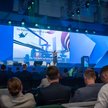Rekordowy Kongres Nowej Mobilności 2025: Od elektryfikacji do urbanistyki