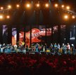 Mistrz comebacku: Koncert na nowojorskim Madison Square Garden, kwiecień 2013 r.