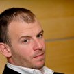 Wiktor Świetlik: Polacy zaakceptowali swojego premiera takim, jaki jest