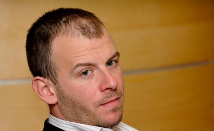 Wiktor Świetlik: Polacy zaakceptowali swojego premiera takim, jaki jest