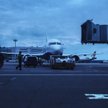 Twarde lądowanie rosyjskiego boeinga w Armenii