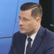 #RZECZoPOLITYCE Paszyk: Nie grajmy w grę Trumpa