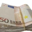 fot. Images_of_Money
