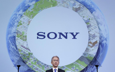Sony przejęło kontrolę nad EMI. Nowy prezes inwestuje w muzykę