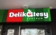 Delikatesy Centrum zamykają kolejne placówki w ramach porządkowania sieci sklepów