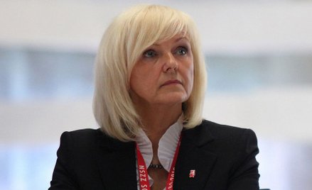 Przewodniczącą Komisji Polityki Społecznej i Rodziny jest Bożena Borys-Szopa z PiS