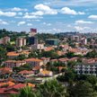 Uganda będzie karać homoseksualistów śmiercią?
