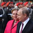 Irena Lasota: Rosja bez Putina