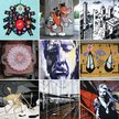 Polski street art