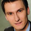 Bartosz Baca