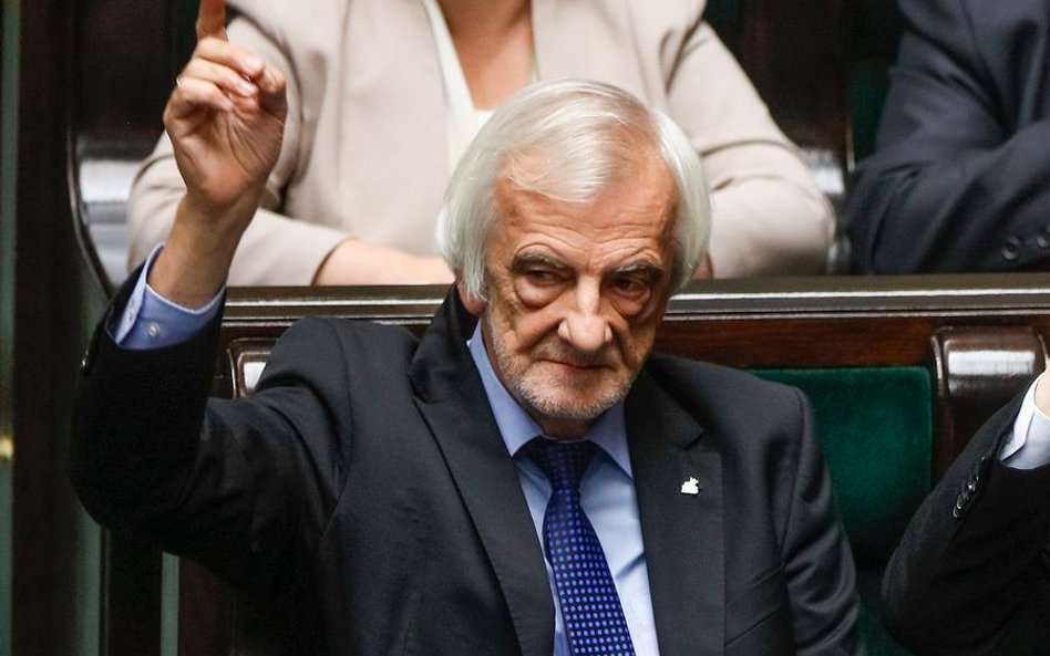Białoruś: zawsze będziemy razem z Polską