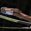 Kamil Stoch