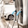 Elektromobilność to półśrodek. Konieczna jest zmiana nawyków