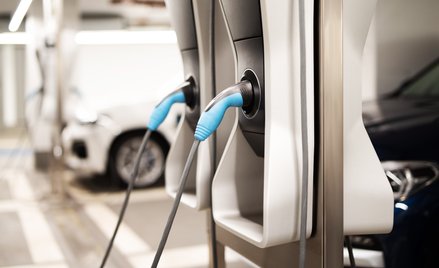 Elektromobilność to półśrodek. Konieczna jest zmiana nawyków