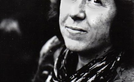 Czasy second-hand - książka Swietłany Aleksijewicz