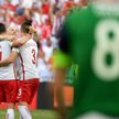 Polska-Irlandia Płn.: Pochwała cierpliwości