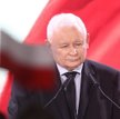 PiS przegrało walkę na konwencje nie tylko z KO, ale i z innymi partiami