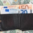 Polacy nie chcą brać kredytów