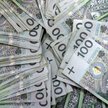 Polski Koncern Mięsny Duda odnotował 5,96 mln zł skonsolidowanego zysku netto przypisanego akcjonari