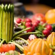 Jak przedsiębiorca powinien opodatkować usługi gastronomiczne