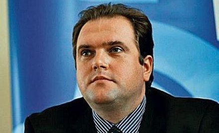 Od 2001 r. nie powstała żadna nowa silna partia