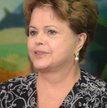 Dilma Rousseff
