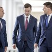 Liberalizacja aborcji połączy opozycję?