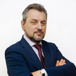 TXM: Akcje sprzedały się, ale jednak sporo taniej