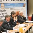 Ile trzeba zapłacić za życie