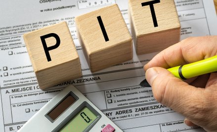 Skorzystaj z ulgi podatkowej dzięki inwestycji