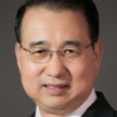 Ambasador Chin w Polsce Liu Guangyuan: Chiny nie chcą walczyć, ale nie boją się walki