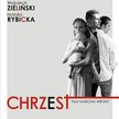 Reykjavik - wyróżnienie dla Chrztu