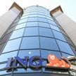 ING Bank Śląski