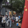 #WykresDnia: Kryzys demograficzny… w Chinach