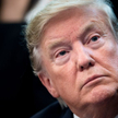 Trump naciska na uznanie Bractwa Muzułmańskiego za organizację terrorystyczną