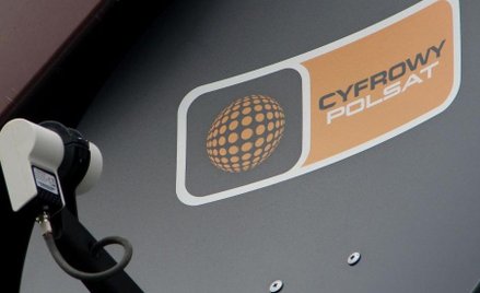 Częstotliwości LTE Grupy Cyfrowy Polsat coraz mniej zagrożone
